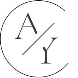 AYC 24